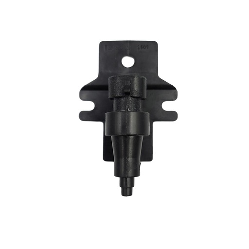 [U1-W3KB-AUXH] OEM FREIGHTLINER 22-43953-000 SENSOR - OUTSIDE AIR TEMPERATURE