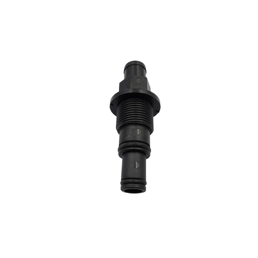 OEM FREIGHTLINER MOD 5S0153380000 DRAIN PLUG