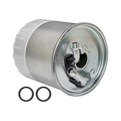 [7X-W8UI-G7C2] Fuel Filter Baldwin BF7972