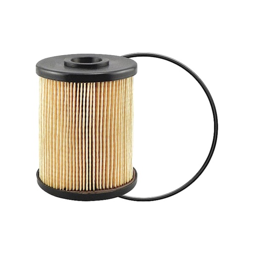 [FY-VDMC-ZT3C] BALDWIN PF7977 Dodge 5.9L Dodge Turbo Diesel Fuel Filter
