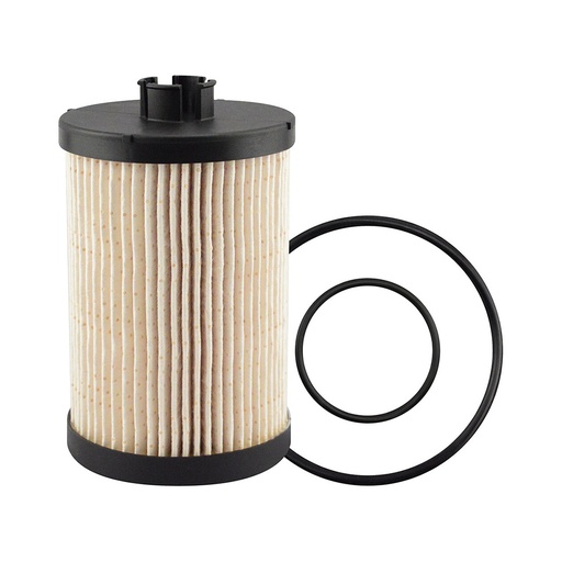 [TG-W9WY-CWIX] Fuel Water Separator Filter Baldwin PF7978