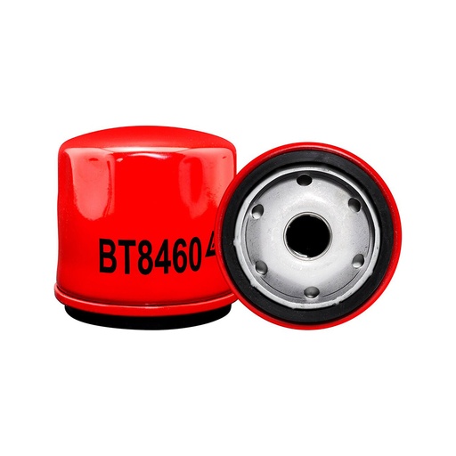 [EV-M9YC-F9YZ] Auto Trans Filter Baldwin BT8460