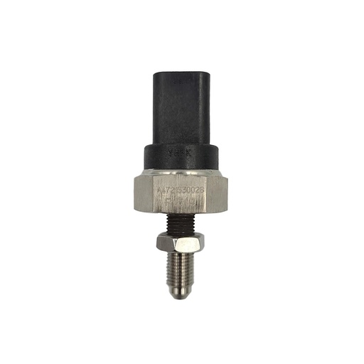 OEM DETROIT DDE A4721530028 SENSOR