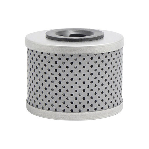 [YR-49IC-WUPN] BALDWIN FILTERS PT9354-MPG Hydraulic Filter