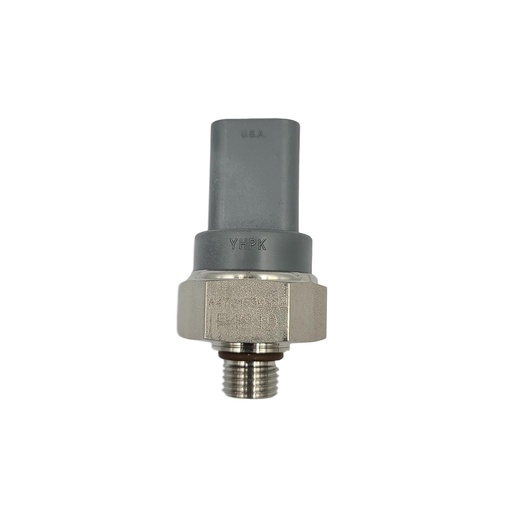 OEM DETROIT  DDE A4721530828 PRESR SENSOR