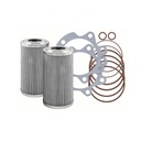 Auto Trans Filter Baldwin PT9415-MPG KIT