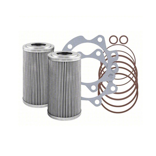 [UY-JS3K-5ZRL] Auto Trans Filter Baldwin PT9415-MPG KIT