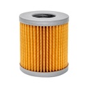 Air Filter Baldwin PA4895