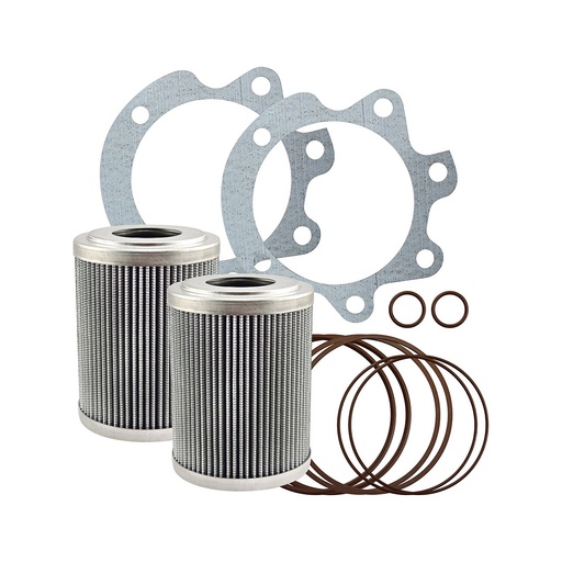 [FS-SETF-ALZJ] BALDWIN Fuel Tester Calibration Cap PT9416-MPG KIT