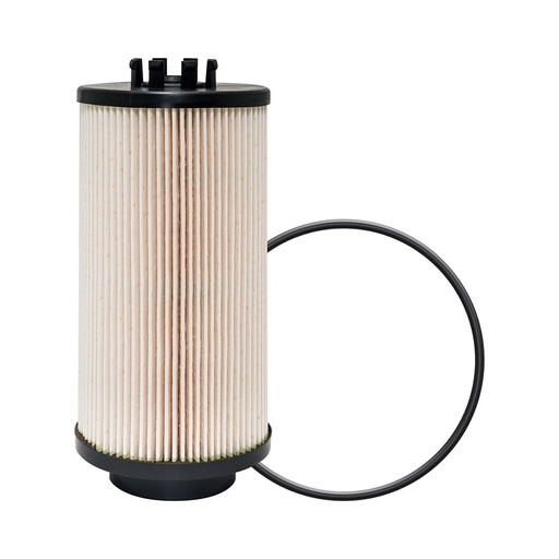 [PV-XFSJ-84CV] Fuel Filter Baldwin PF7761