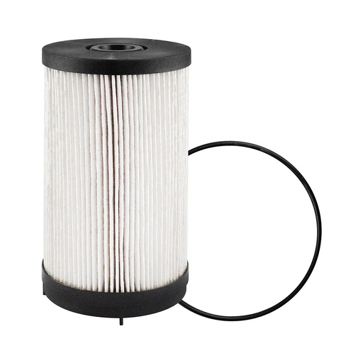 [UN-FSAZ-1BBD] Fuel Water Separator Filter Baldwin PF9928