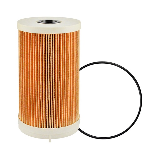 [NL-IT7V-6PHP] Fuel Water Separator Filter Baldwin PF9929