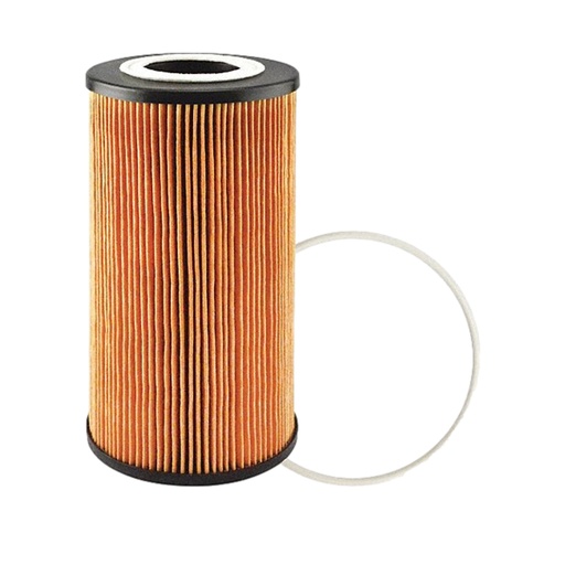 [E7-SLLF-QRQ8] Engine Oil Filter Baldwin P40019