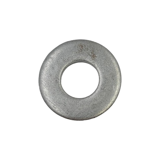 EATON PLATE IDLER 	FUL14283