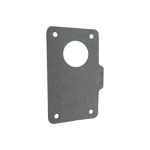 [NW-7B5O-DREO] EATON AIR VALVE GASKET FUL 19481