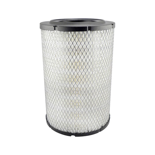 [FL-7M96-2CUG] Air Filter Baldwin RS3706