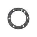 EATON CLUTCH BEARING COVER GASKET 	FUL14311