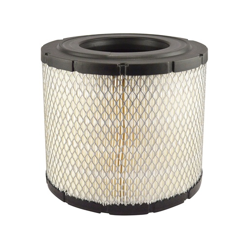 [HU-5WR9-LWDH] Air Filter Baldwin RS3536