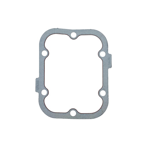 EATON TRANS GASKET FUL 4305309