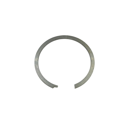 EATON SNAP RING BIG	FUL14750