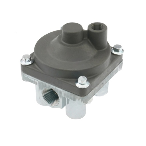 LOV4 Type Relay Valve 170.110415  ESL110415