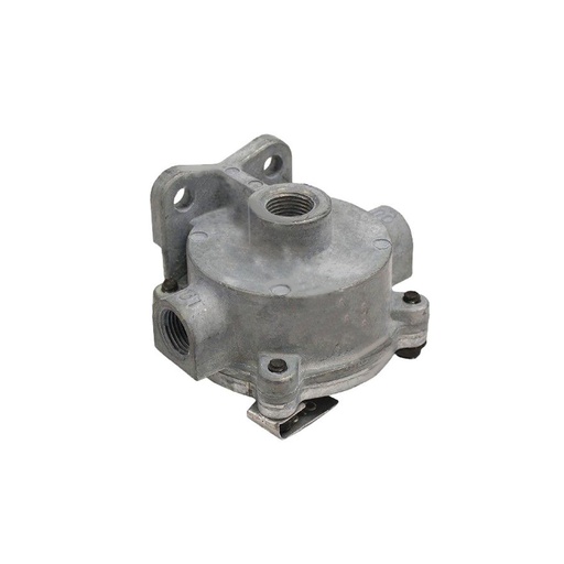 Sealco Type Pressure Protect Valve 170.200001  ESL200001
