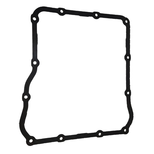 Allison 1000/2000/DURAMAX SERIES Oil Pan Gasket 29549684