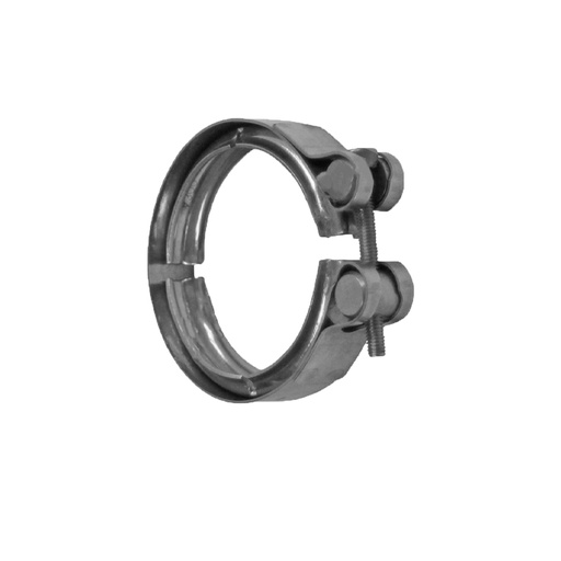[48-409W-7TRS] V-Band Clamp 561.29300    20504408