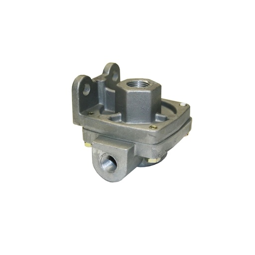 [CS-VPSV-FLRD] Bendix Type QR1 Mixed 1/4in & 3/8in Port  170.229813  229813