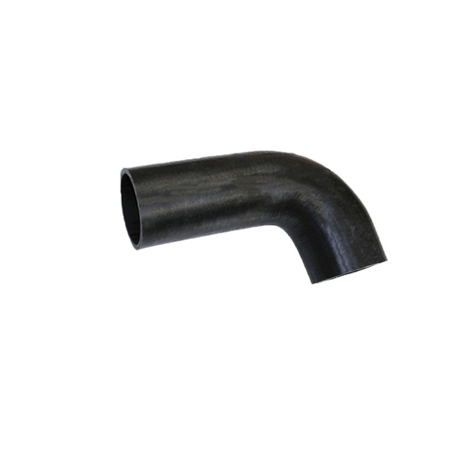 Radiator Hose 90 Deg Freightliner  561.46125   05-16062-079
