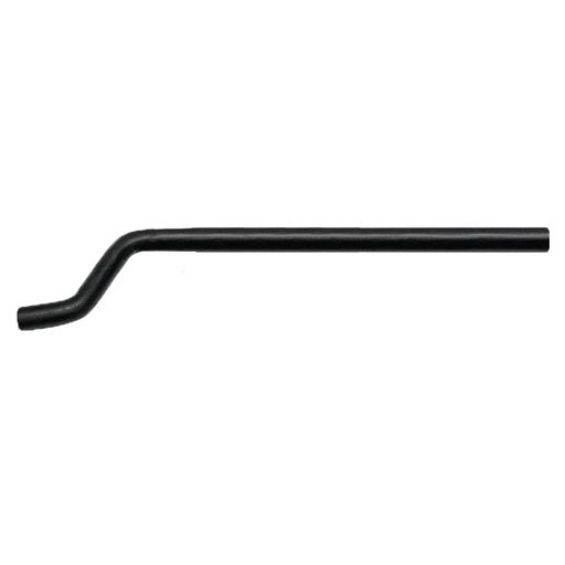 Heater Hose Main Return Freightliner  561.46280   05-28810-000