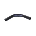 Radiator Hose Freightliner 561.46301 05-21303-001 66812 22877 0521303001