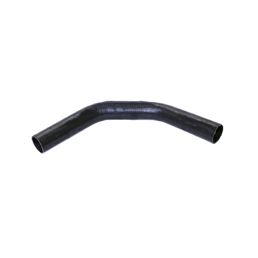 [UH-33X2-F9EZ] Radiator Hose Freightliner 561.46301 05-21303-001 66812 22877 0521303001