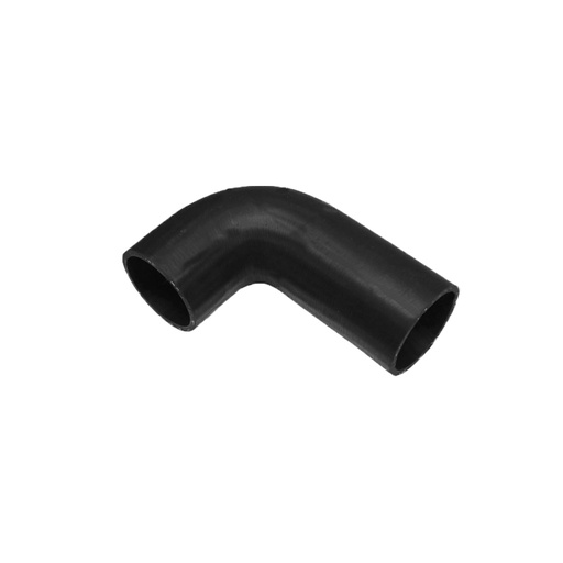 Elbow 90 ECR Freightliner  561.46311   05-29973-011