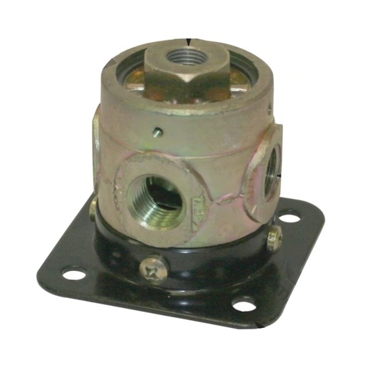 [WP-IQXY-04BZ] Pilot Valve Neway Type 90054079 170.90054079 90554615