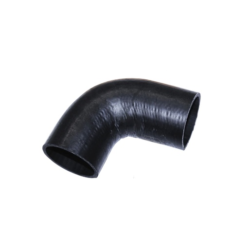 [FL-DHBW-RQB4] Elbow 90 ECR Freightliner  561.46318   05-29973-018