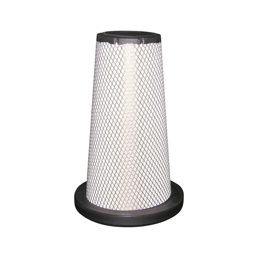 [D9-GYTA-H1W2] Air Filter Baldwin RS4863