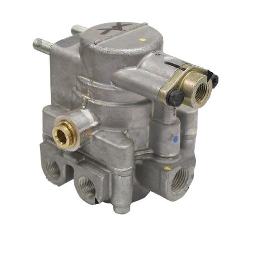 [ZV-PEUW-VZDG] SR7 Type Spring Brake Mod Valve KG27028 170.K021558  K021558