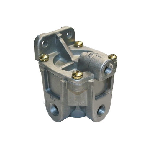 RG2 Type Relay Valve 170.KN28500  KN28500X EMDKN28500N 034056 KN28500