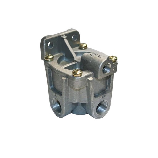 RG2 Type Relay Valve 170.KN28520  KN28520 EMDKN28520N  034058 AE78887 N30108AH