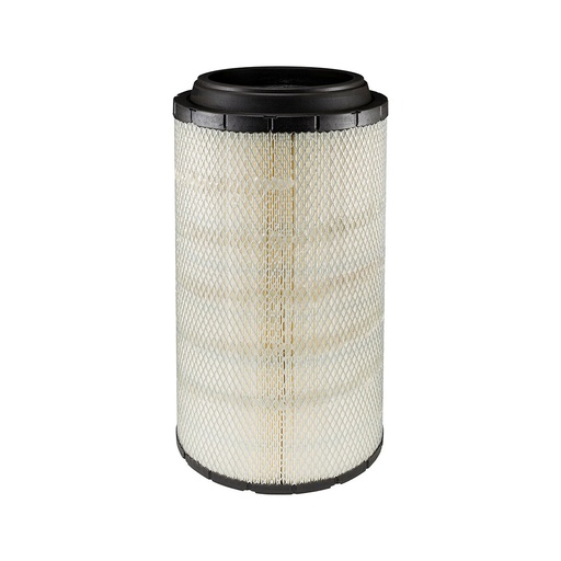 [EW-L63G-BQ0H] Air Filter Baldwin RS5432