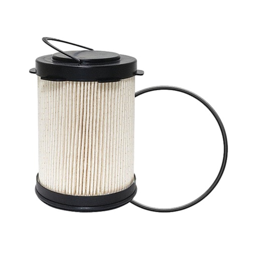 [93-4YMG-HN9S] Fuel Filter Baldwin PF46108