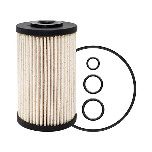 [CW-P37H-N0JR] Fuel Filter Baldwin PF46059