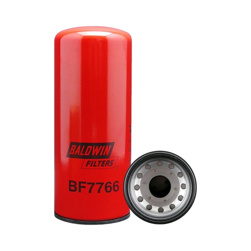 [AZ-0LC8-Y94F] Fuel Filter Baldwin BF7766