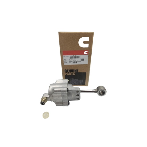New OEM Genuine Cummins Actuator Service 4042573