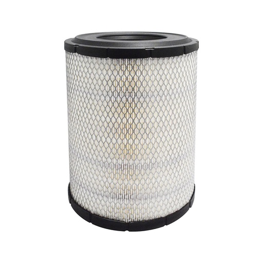 [8E-N5RW-MNP1] Air Filter Baldwin RS4806