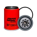 Fuel Water Separator Filter Baldwin BF1390-O
