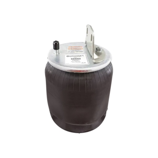 ContiTech Air Spring AS9501