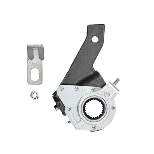 Haldex Type Slack Adjuster 5.5in   135.2816  40010070