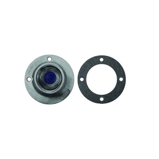 [T5-3FXT-H2FY] Hub Cap  180.10675  	343-5110